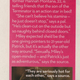 Illustration for article titled This Week In Tabloids: Ariana Grande Makes Staff Carry Her Like a Baby